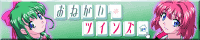 ˂cCYTCg